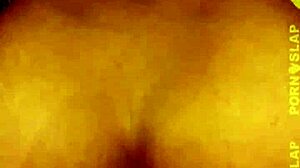 Vídeo pornô de garota quente mostra Vienna Black sendo fodida duro em um iate