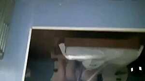 La poupée sexuelle iranienne arrive en vidéo HD