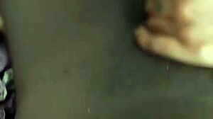 วิดีโอ POV ของ Dzaddylongstrokes ทักษะการใช้ปากที่รุนแรง