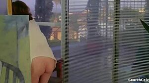 Julianne Moores forførende præstation i en film fra 1993