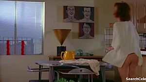 הופעת מפתה של ג'וליאן מורס בסרט משנת 1993