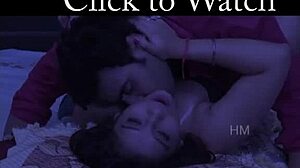 Devars skitne gjerninger i en hindi-kortfilm - 2016 Vol. 1